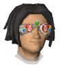 rennie quest avatar